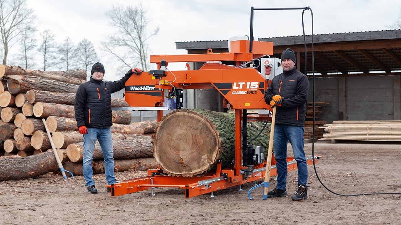 Scierie lt15classic wide_5