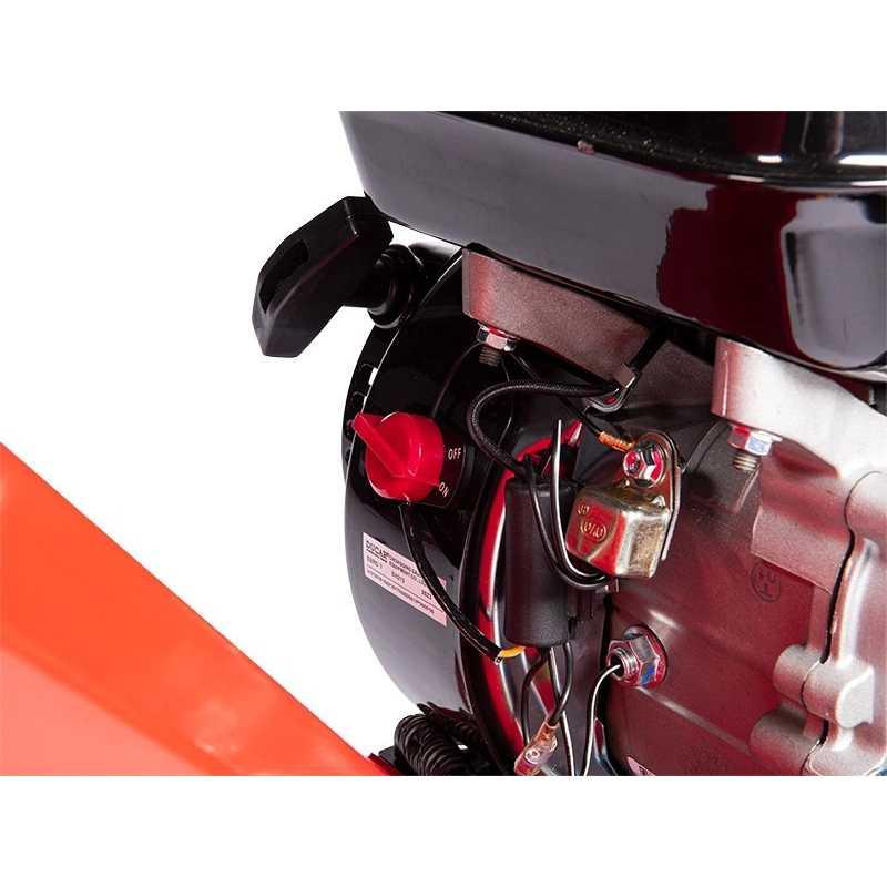 Broyeur de végétaux ps 70 g 5,2kw – MTF – ø max 70 mm – 1zho1046_5