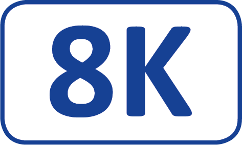 VALUE Câble Ultra HDMI actif optique 8K, 15 m_5