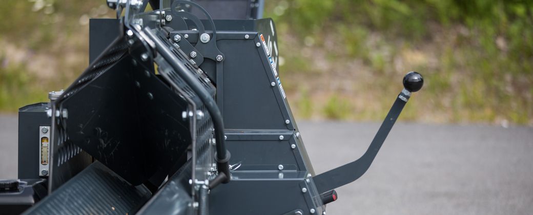 Combiné à bois de chauffage go - pilkemaster - longueur du bois max 50 cm - diamètre max de billot 30 cm_5