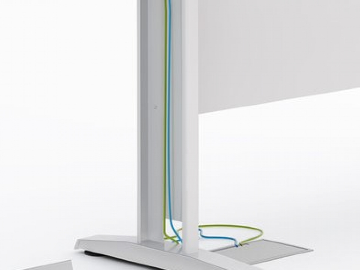 Bureau opératif fonctionnel OGI N - Design contemporain, matériaux durables et options personnalisables_5