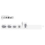 Storus ii - bacs à fleurs - degardo - polyéthylène_5