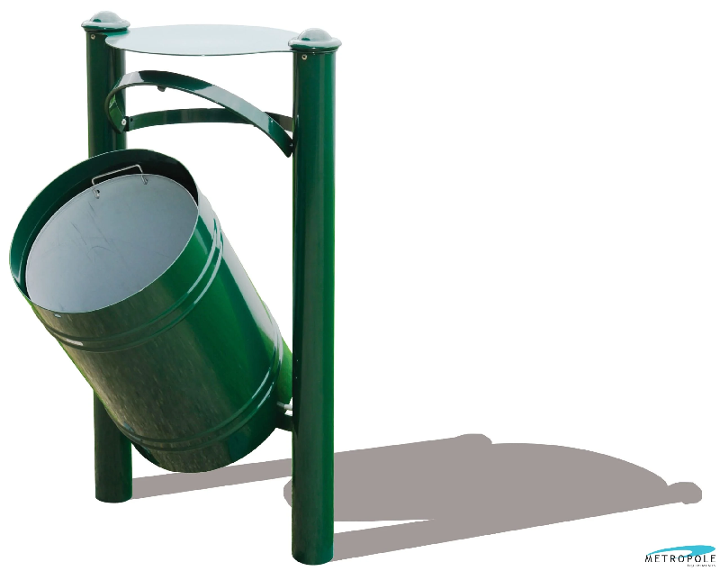 Corbeille saintonge 40 litres_5