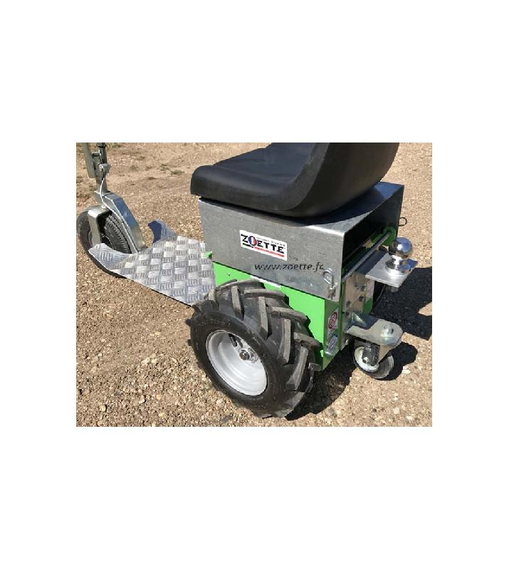 KIT ROAD POUR KUBO_5