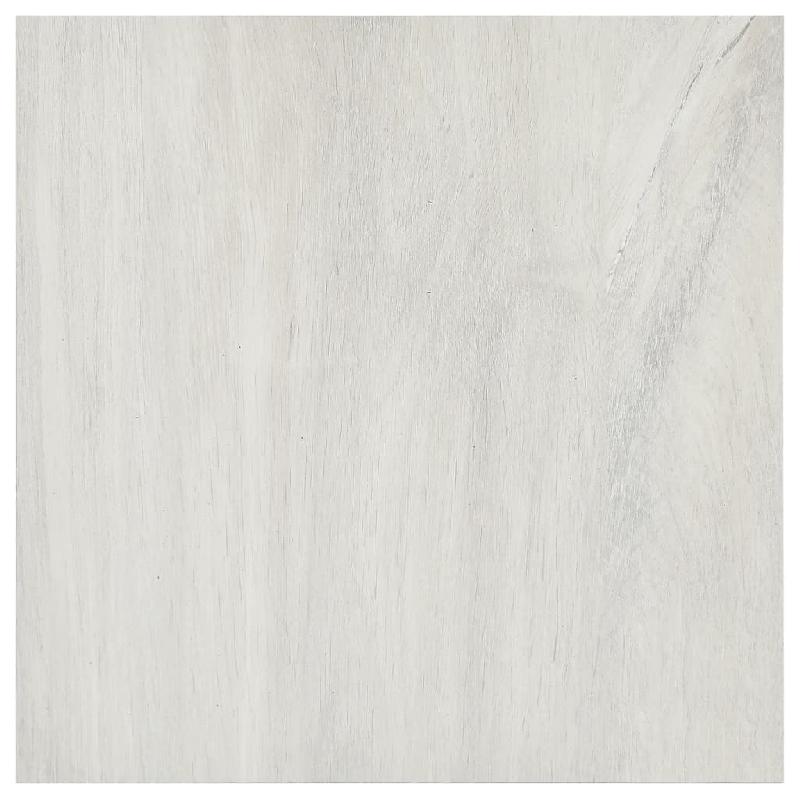 Vidaxl planches de plancher autoadhésives 20 pcs pvc 1,86 m² crème 330147_5