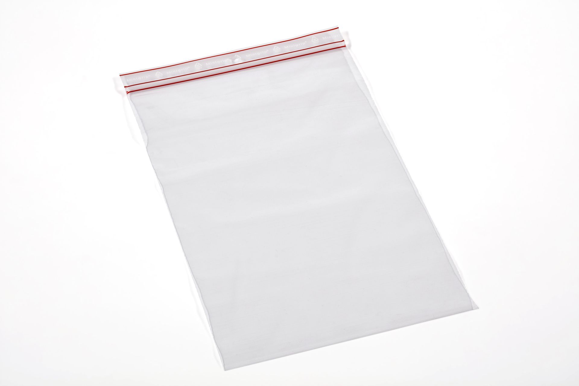 Polairpack® 5L30 HD - Emballage isotherme UN 3373 en mousse de polyuréthane haute densité_5