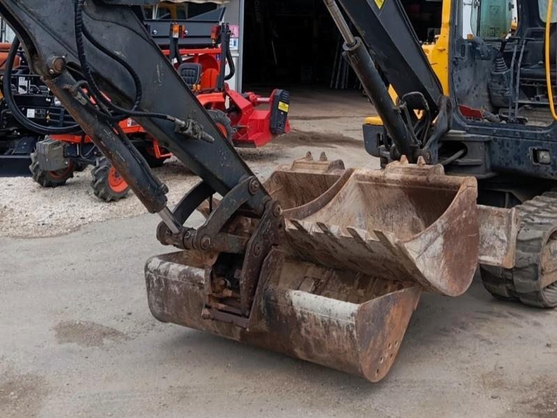 Volvo EC55_5
