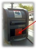 Gel biologique neutralisant des odeurs non toxique pendant 3 mois_6