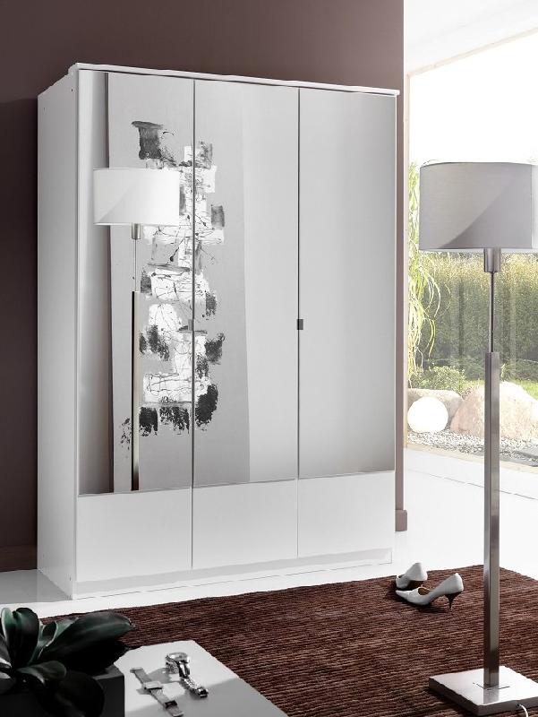 COMPOSITION D'ANGLE DRESSING DINGLE BLANC_5