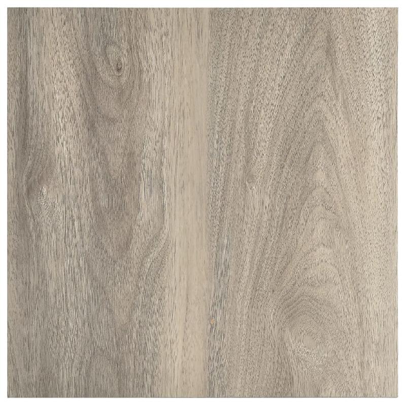 Vidaxl planches de plancher autoadhésives 20 pcs pvc 1,86 m² taupe 330157_5