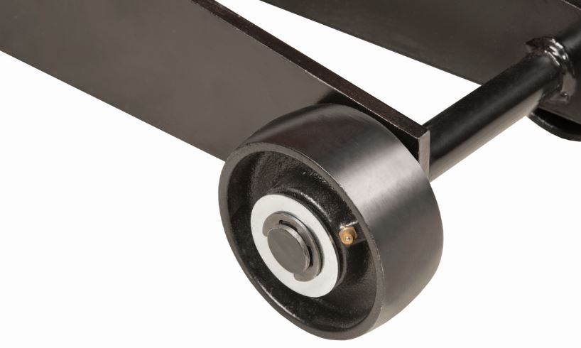 Cric 5T Extra long - BH15000B_5