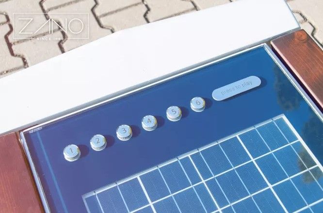 02.009.Sc - banc connecté - zano mirosław zarotyński - 3 port usb en système charge rapide_5