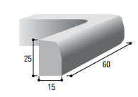 Bordure type tour d'arbre_5