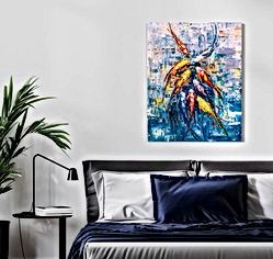 AP-640 - Imprimante Résine ROLAND_5