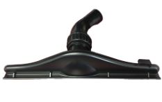 Aspirateur professionnel poussière - V-CAN-16 - Filtration 3 niveaux - Compact et ergonomique_5