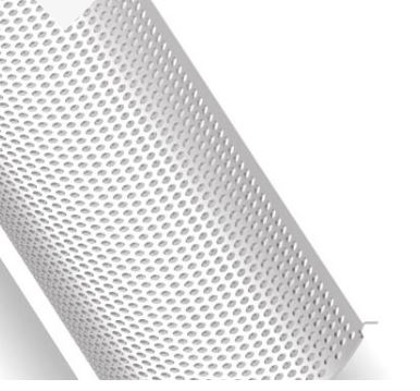 Broyeurs à Couteaux pré-ajustables pour le broyage en ligne des squelettes de thermoformage - Série GT1100 et GT1600_5
