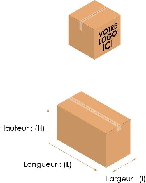 Caisse double cannelure - 160115 – 50 x 40 x 35 cm_5