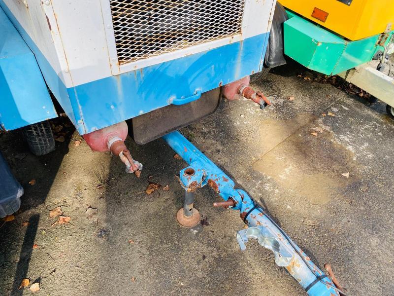 Compresseur Gris (NET DE TVA)_5