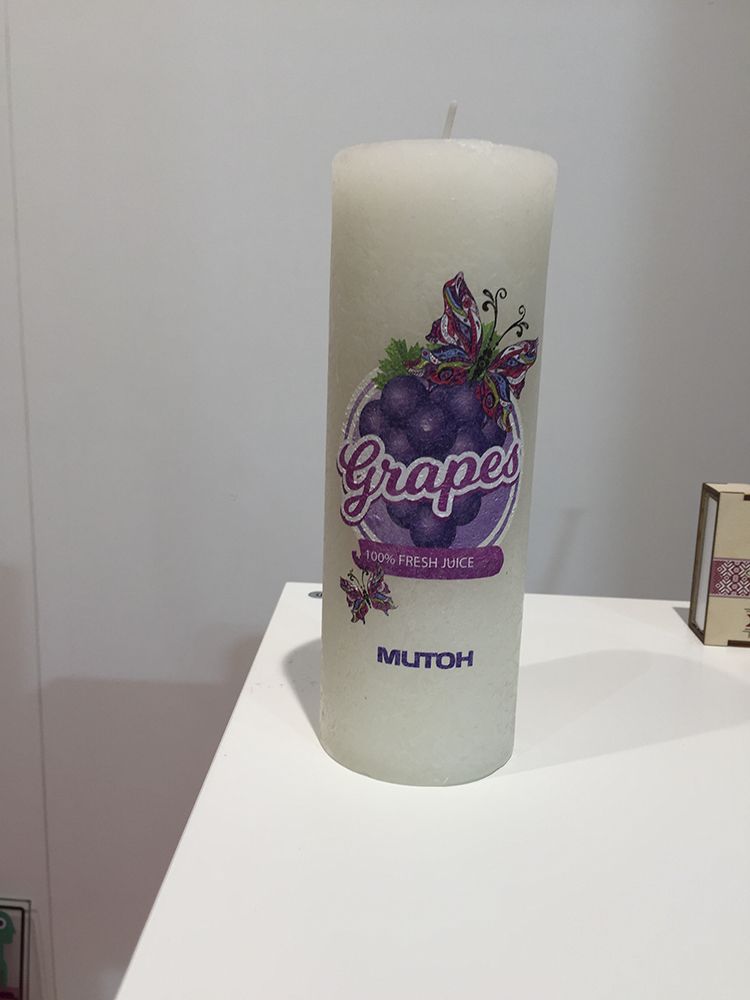 Imprimante mutoh objets xperjet 661uf_5