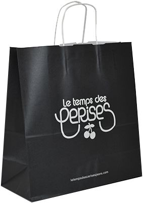 Sac papier luxe et packaging personnalise_5