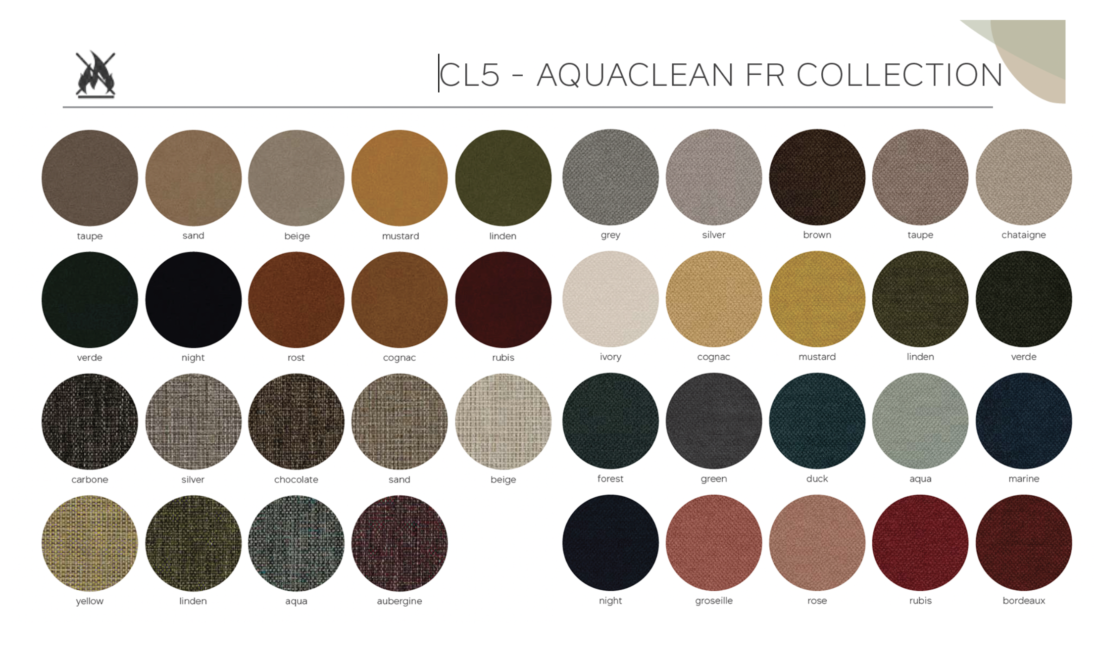 Canapé d'accueil deux places - LENA_5