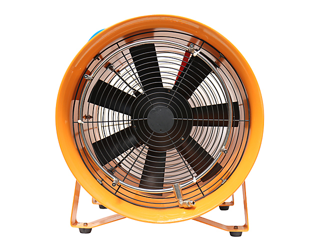 Système de décontamination par brumisation pour chantier d'amiante