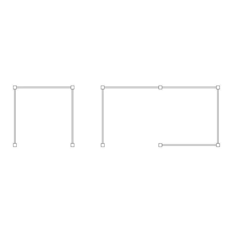 Cache-conteneurs modulaire_5