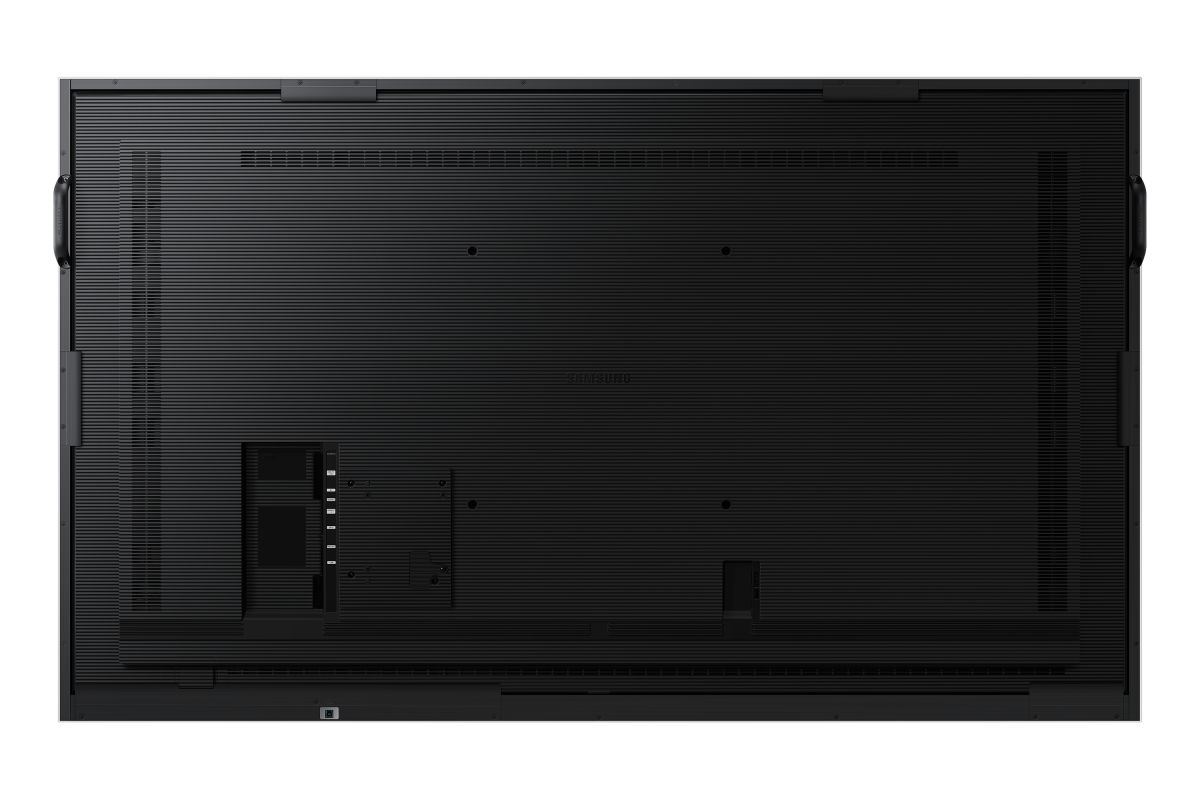 Paperboard digital - SAMSUNG - Flip 4 - 65 pouces_5