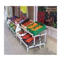 Presentoirs fruits et legumes_5