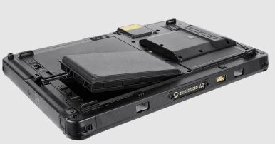 Tablette durcie 11.6