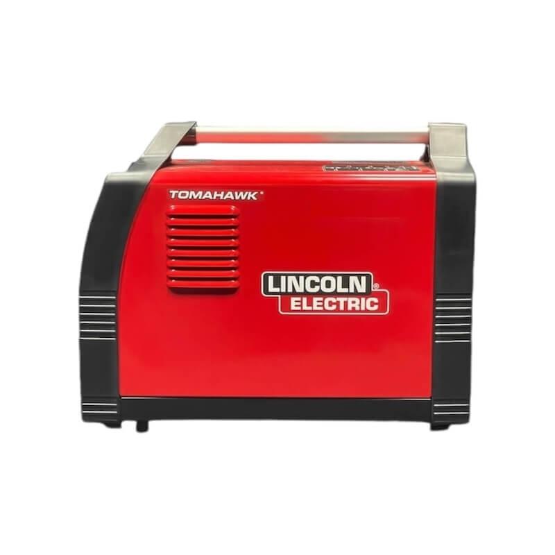 Découpeur plasma TOMAHAWK 45 Lincoln Electric_5