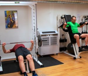 Climatiseur mobile Split Sovelor CLIM 7 - compact, robuste et facile à installer_5