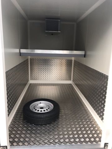 Remorque Frigorifique RAPHA 18 PACK_5