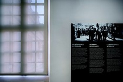 Store enrouleur Storistes de France - pour grandes baies vitrées jusqu'à 5x5m - plus de 400 références de tissus_5