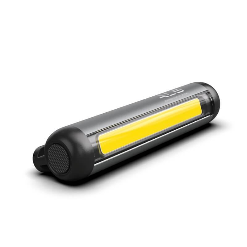 Lampe LED 150 lumens pour cagoule de soudage_5