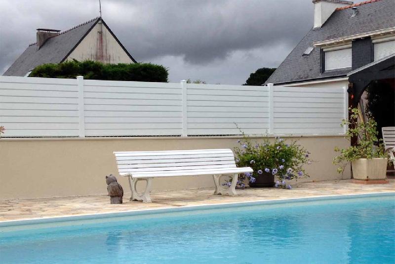 Brise vue persienne - 1910_5