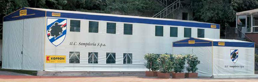 Hangars fixes et rétractables_6