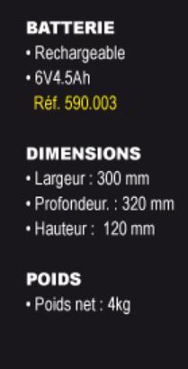 9860 - balance compteuse - b3c-serenite - poids net 4 kg_5