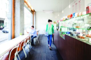 FHA-A / RZQG-L(8)Y1 - Groupes de climatisation & unités extérieures Daikin - Puissance frigorifique de 6.80 à 13.4 kW - Étiquettes-énergie A++ et Technologie R-32 Bluevolution_5