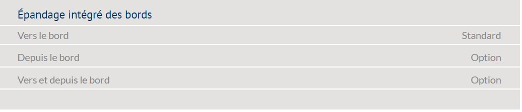 L20w plus distributeur d'engrais - bogballe - largeur de travail 10-24 m_5