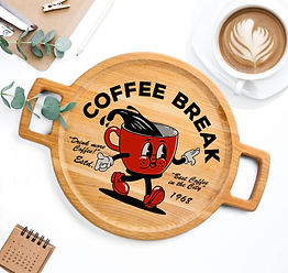 Imprimante UV à plat parfaite pour la personnalisation de panneaux ou d'objets d'une épaisseur maximale de 242 mm -  Roland VersaUV LO SERIES_5