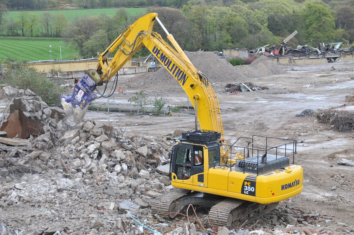 Multiprocesseur mk (pelle de 6-110 tonnes)_6