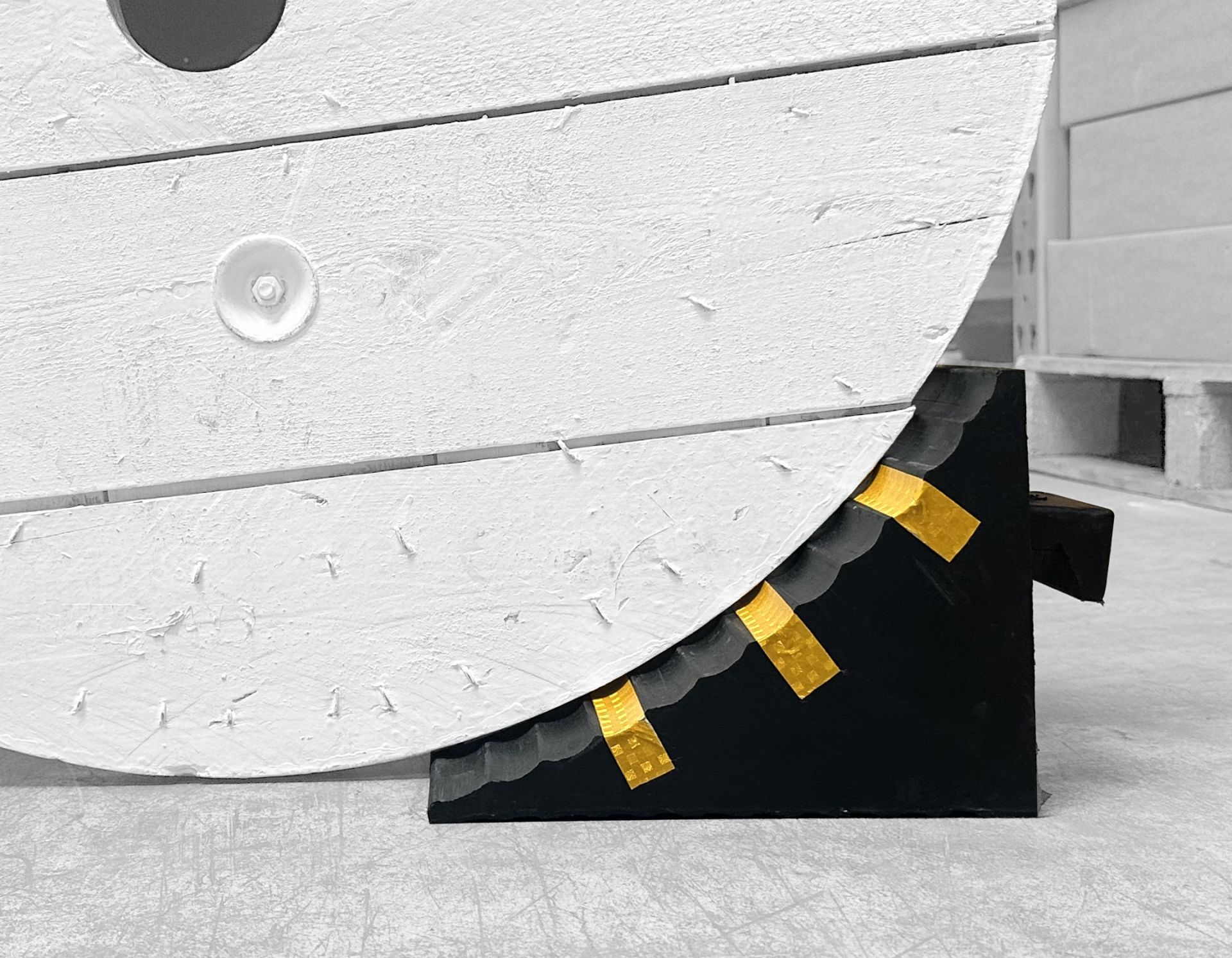 Bloque roue / touret_5