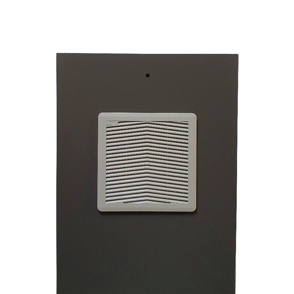 Lave-semelles Sec 200_5