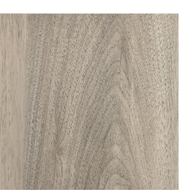 Vidaxl planches de plancher autoadhésives 55 pcs pvc 5,11 m² taupe 324649_5