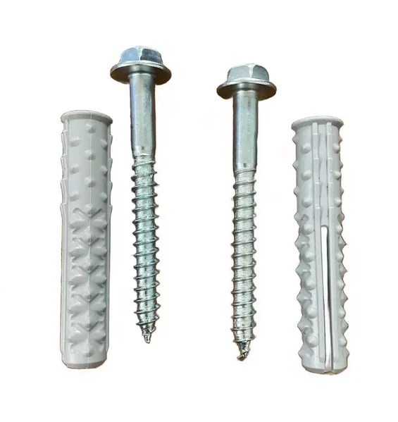 Potelet boule flexible_5