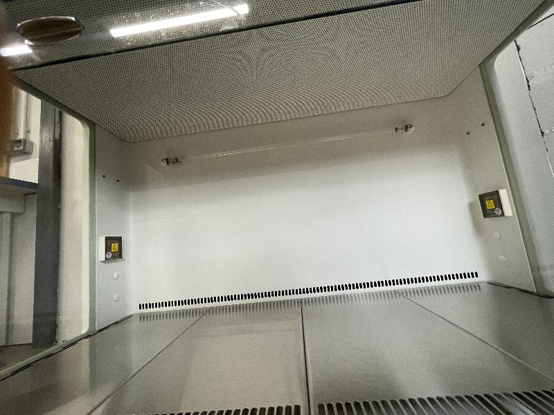 Psm ii esco airstream ac2-4e8_5