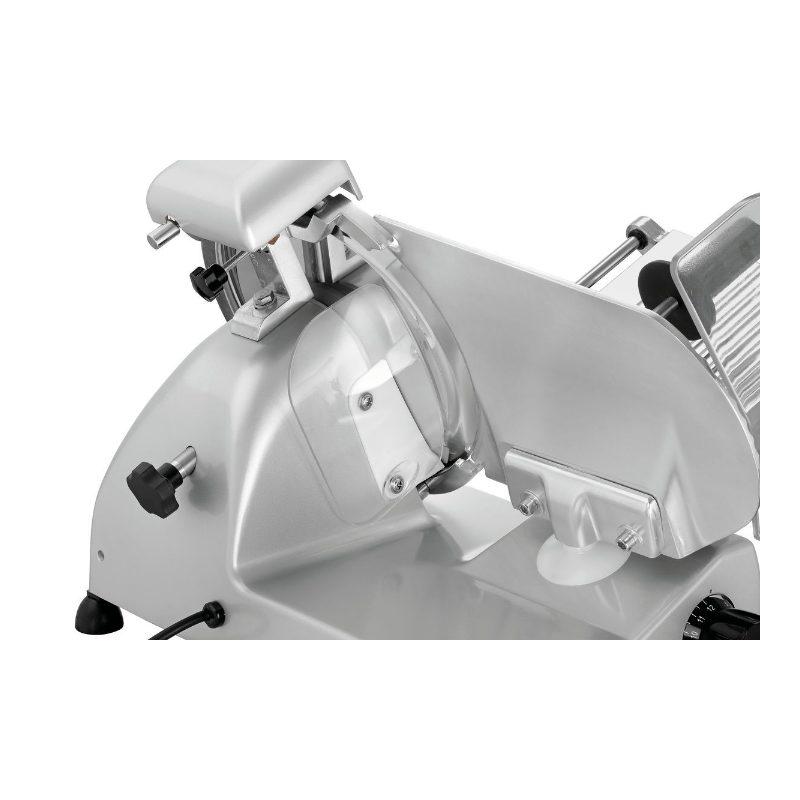 Trancheuse 250 Plus | Bartscher_5