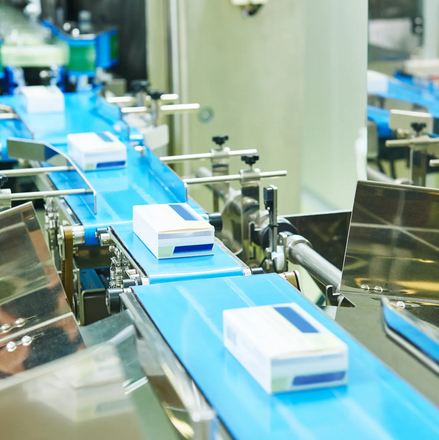 Déshumidificateur industriel DH 30 - robuste et performant, jusqu'à 45L/24h - Trotec_5