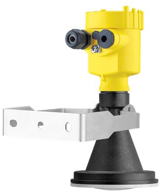 VEGAPULS 6X - Capteur radar pour la mesure de niveau de liquides et de solides en vrac sans contact_5